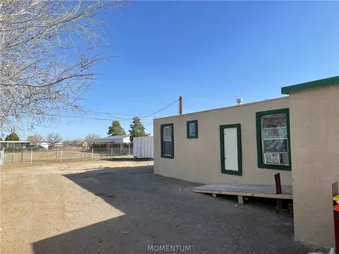 3629 E Ryan Ave, Kingman, AZ 86409 photo 3