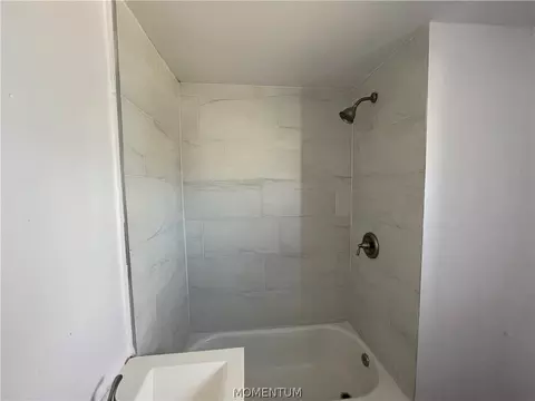 3629 E Ryan Ave, Kingman, AZ 86409 photo 19