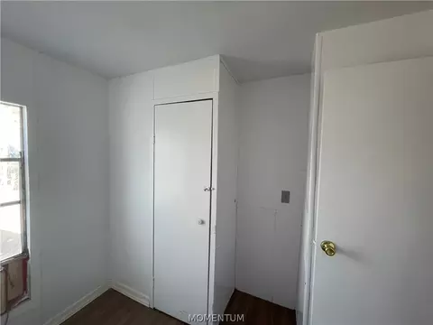 3629 E Ryan Ave, Kingman, AZ 86409 photo 15