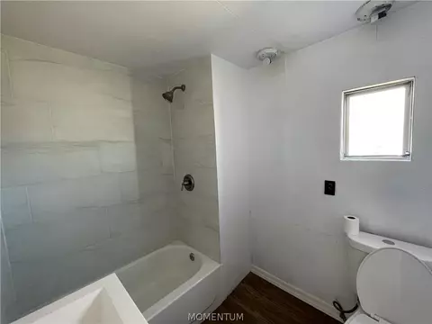 3629 E Ryan Ave, Kingman, AZ 86409 photo 17