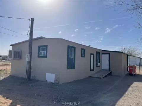 3629 E Ryan Ave, Kingman, AZ 86409 photo 32