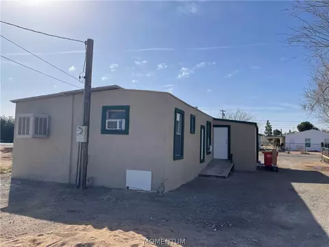 3629 E Ryan Ave, Kingman, AZ 86409 photo 31