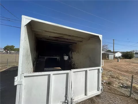 3629 E Ryan Ave, Kingman, AZ 86409 photo 36