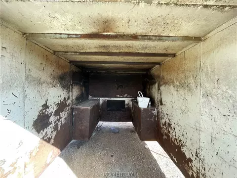3629 E Ryan Ave, Kingman, AZ 86409 photo 37