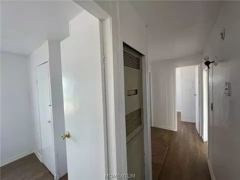 3629 E Ryan Ave, Kingman, AZ 86409 photo 13