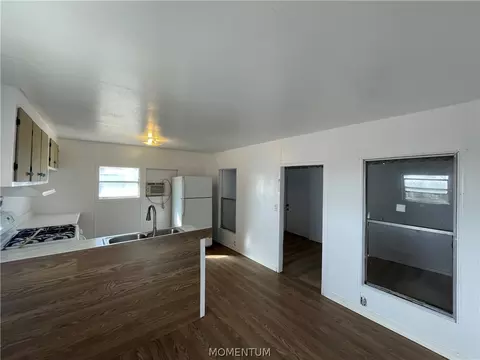 3629 E Ryan Ave, Kingman, AZ 86409 photo 11