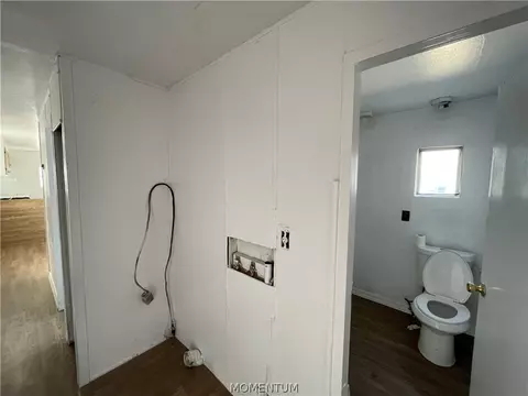 3629 E Ryan Ave, Kingman, AZ 86409 photo 16