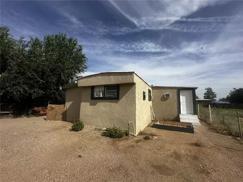 3629 E Ryan Ave, Kingman, AZ 86409 photo 2
