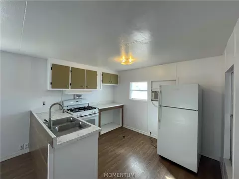 3629 E Ryan Ave, Kingman, AZ 86409 photo 7