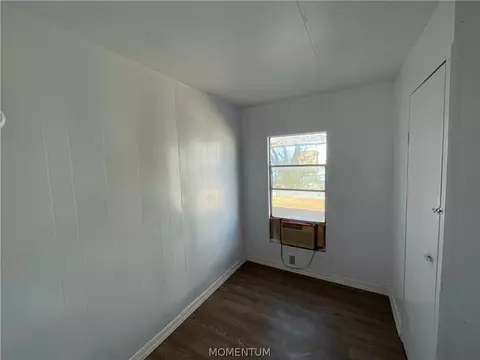 3629 E Ryan Ave, Kingman, AZ 86409 photo 14