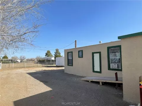 3629 E Ryan Ave, Kingman, AZ 86409 photo 3