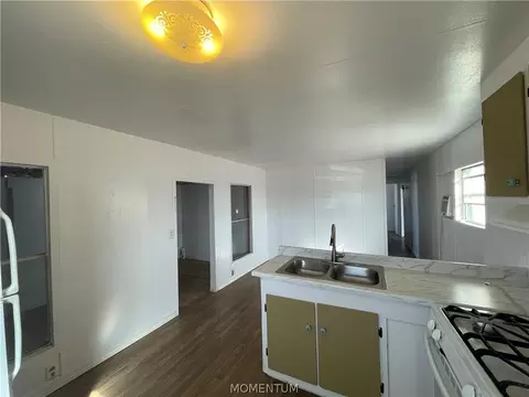 3629 E Ryan Ave, Kingman, AZ 86409 photo 10
