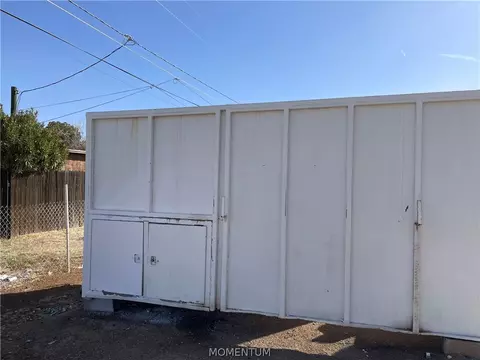 3629 E Ryan Ave, Kingman, AZ 86409 photo 35