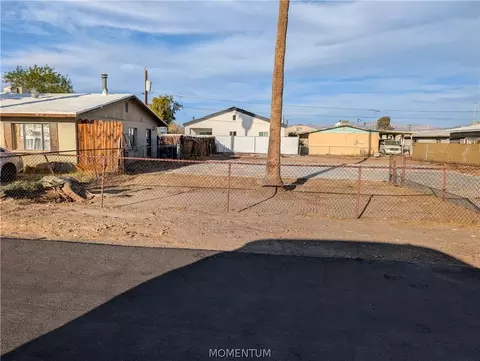 1952 E Riverbend Cir, Bullhead City, AZ 86442