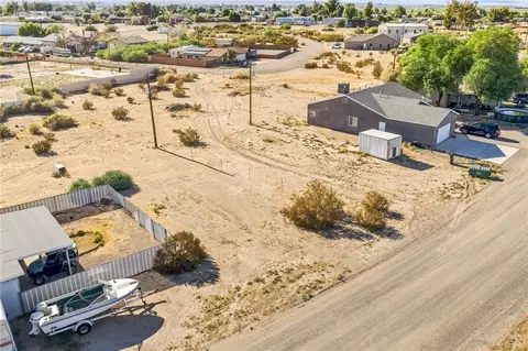10237 S Jamaica Dr, Mohave Valley, AZ 86440