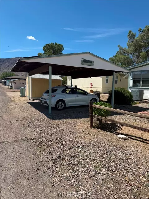 1197 E Aralia Dr, Kingman, AZ 86409 photo 35