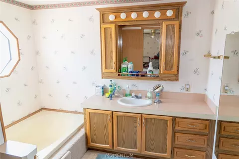1197 E Aralia Dr, Kingman, AZ 86409 photo 19