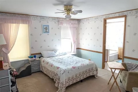 1197 E Aralia Dr, Kingman, AZ 86409 photo 14