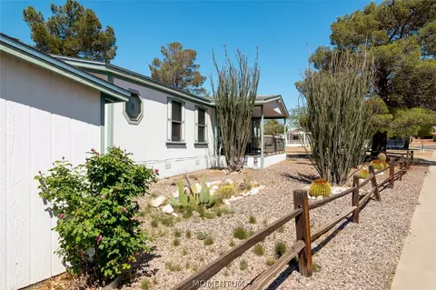 1197 E Aralia Dr, Kingman, AZ 86409 photo 30