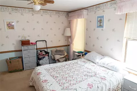 1197 E Aralia Dr, Kingman, AZ 86409 photo 15
