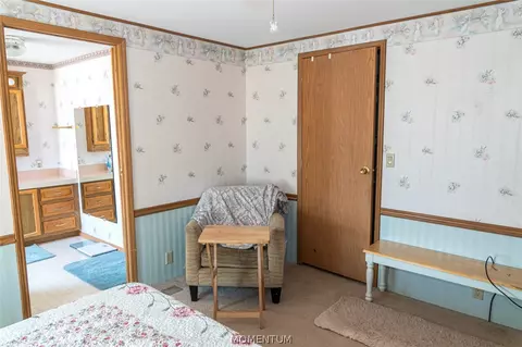 1197 E Aralia Dr, Kingman, AZ 86409 photo 17