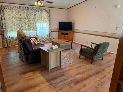 1197 E Aralia Dr, Kingman, AZ 86409 photo 4