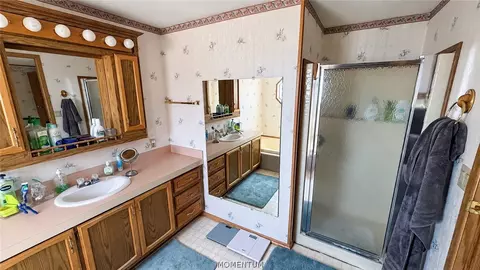 1197 E Aralia Dr, Kingman, AZ 86409 photo 22