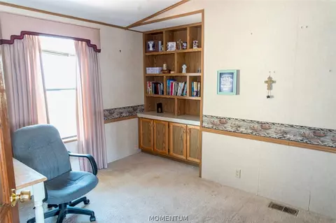 1197 E Aralia Dr, Kingman, AZ 86409 photo 24