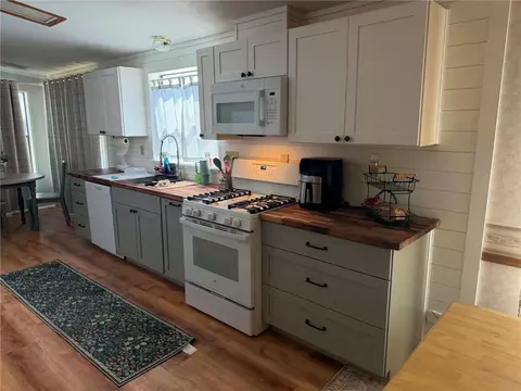 1197 E Aralia Dr, Kingman, AZ 86409 photo 8
