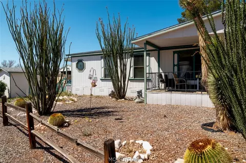 1197 E Aralia Dr, Kingman, AZ 86409 photo 32