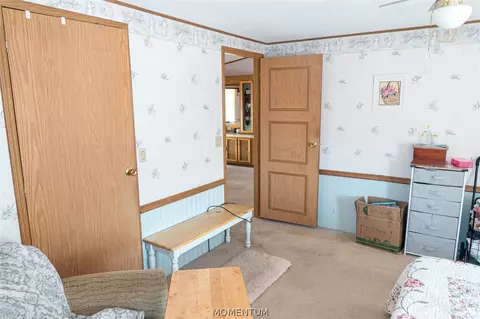 1197 E Aralia Dr, Kingman, AZ 86409 photo 23