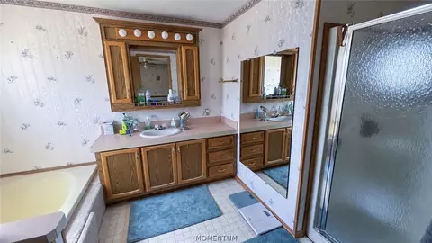 1197 E Aralia Dr, Kingman, AZ 86409 photo 18