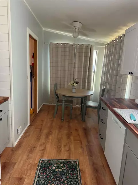 1197 E Aralia Dr, Kingman, AZ 86409 photo 9