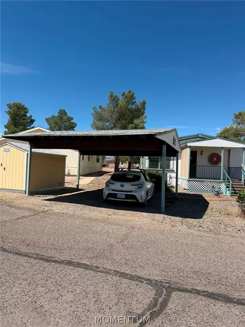 1197 E Aralia Dr, Kingman, AZ 86409 photo 34