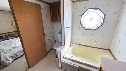 1197 E Aralia Dr, Kingman, AZ 86409 photo 21