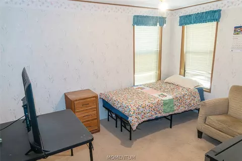 1197 E Aralia Dr, Kingman, AZ 86409 photo 26