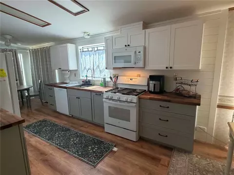 1197 E Aralia Dr, Kingman, AZ 86409 photo 7