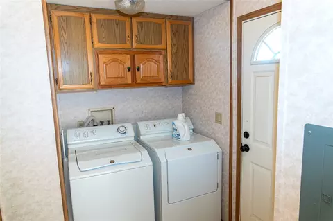 1197 E Aralia Dr, Kingman, AZ 86409 photo 12