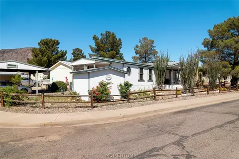 1197 E Aralia Dr, Kingman, AZ 86409 photo 29