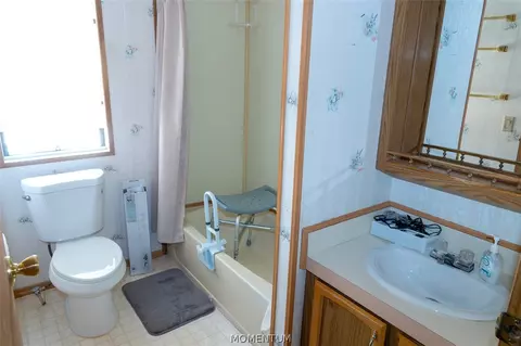 1197 E Aralia Dr, Kingman, AZ 86409 photo 27