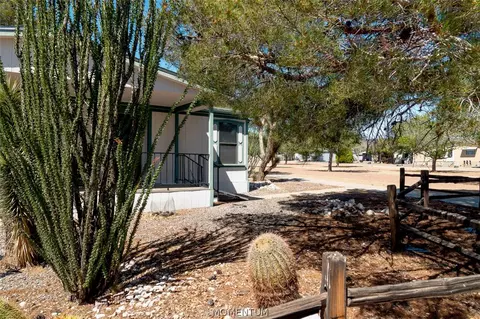 1197 E Aralia Dr, Kingman, AZ 86409 photo 31