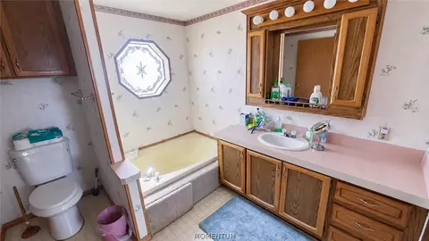 1197 E Aralia Dr, Kingman, AZ 86409 photo 20