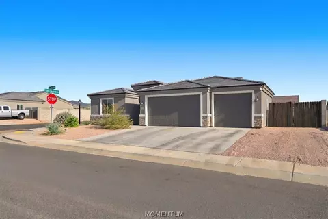 2627 Estrella Vis, Kingman, AZ 86409