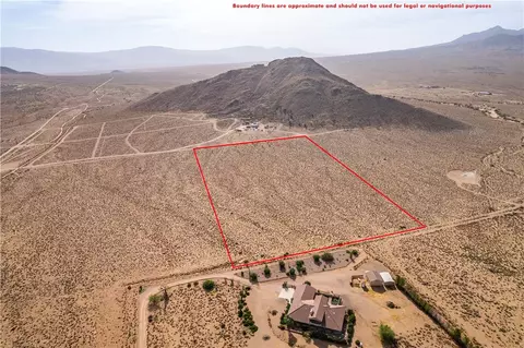 333-16 018 Garrett, Kingman, AZ 86401