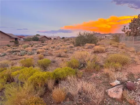 9436 N Burro Way, Kingman, AZ 86401