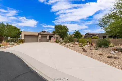 2791 Sidewheel Dr, Bullhead City, AZ 86429