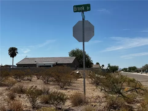 306-61 W 013 W Brook Dr, Golden Valley, AZ 86413