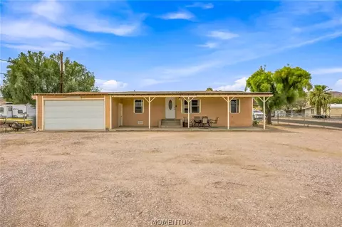 236 Tanglewood Ln, Bullhead City, AZ 86442