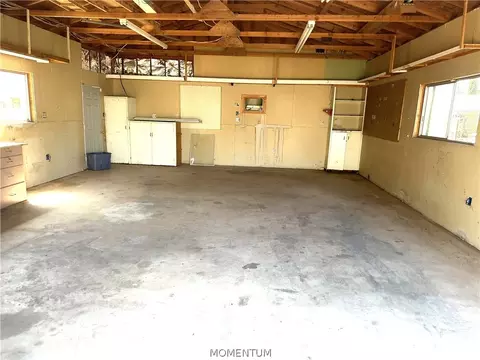 2344 E Packard Ave, Kingman, AZ 86409 photo 3