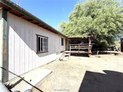 2344 E Packard Ave, Kingman, AZ 86409 photo 4